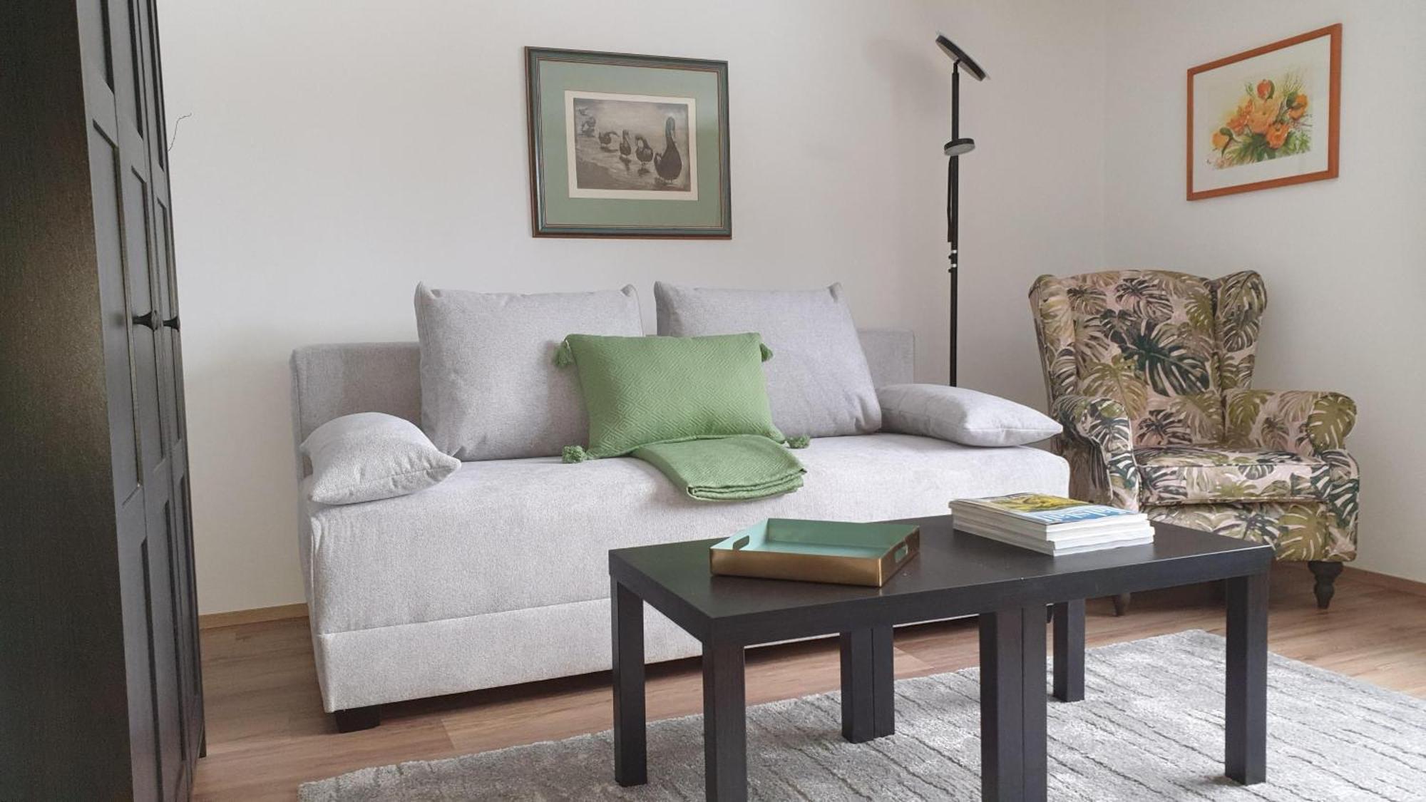 Apartment Sonnenbuechel Dalaas Zewnętrze zdjęcie