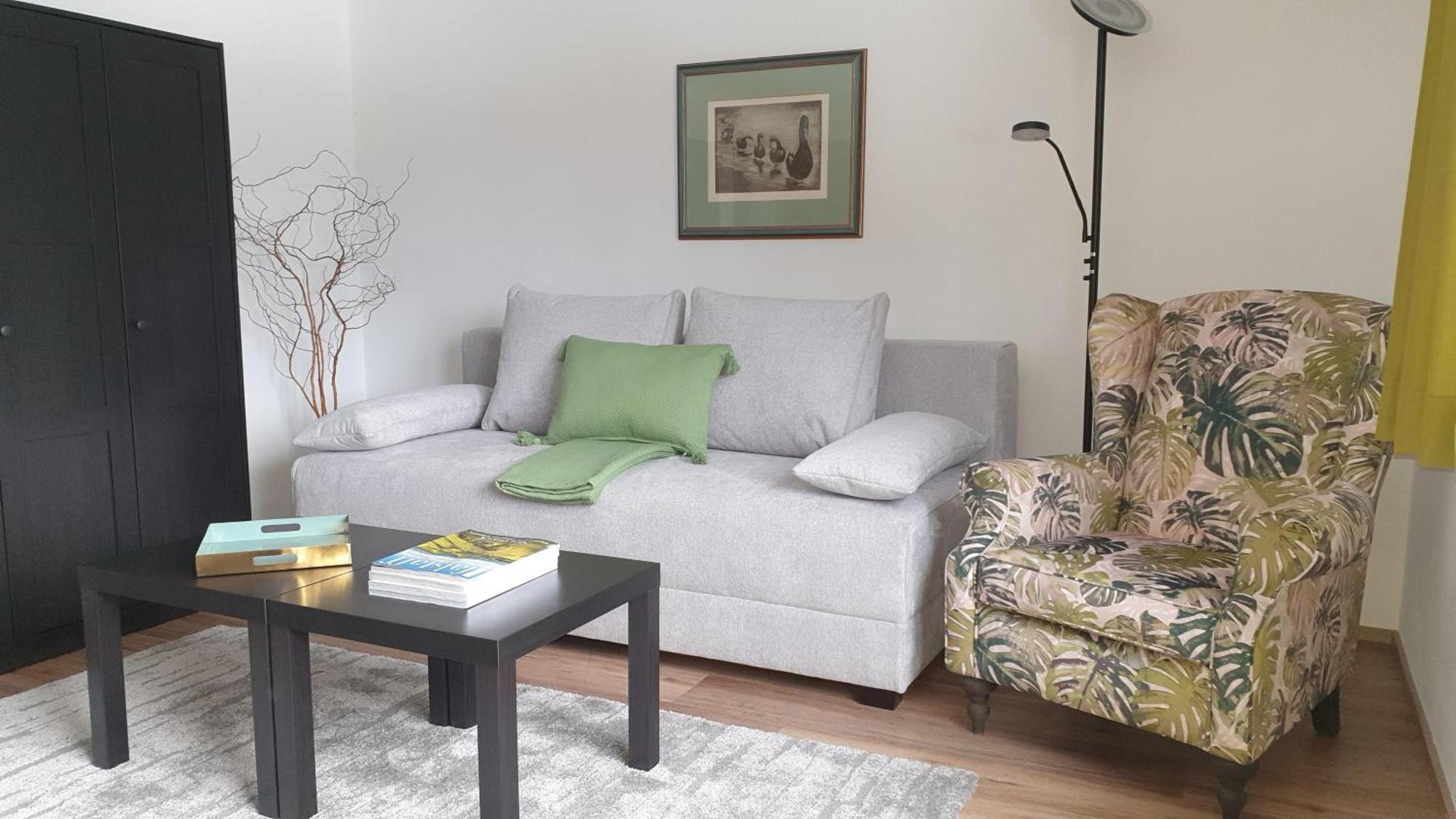 Apartment Sonnenbuechel Dalaas Zewnętrze zdjęcie