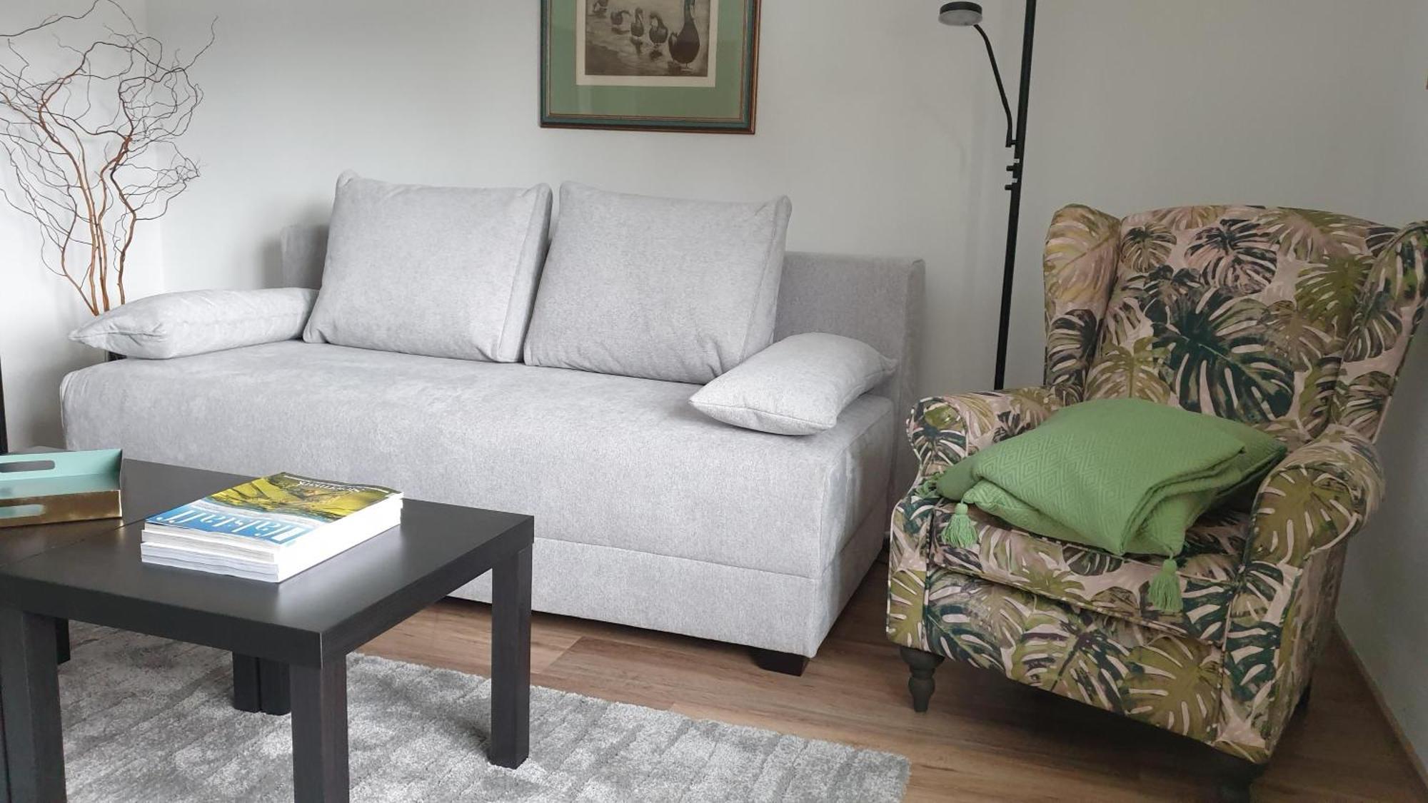Apartment Sonnenbuechel Dalaas Zewnętrze zdjęcie