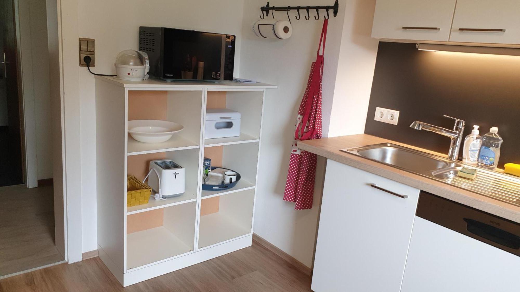 Apartment Sonnenbuechel Dalaas Zewnętrze zdjęcie